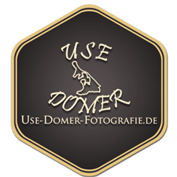 Use Domer Fotografie