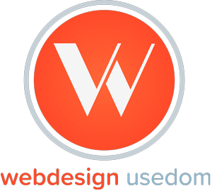 Webdesign Usedom