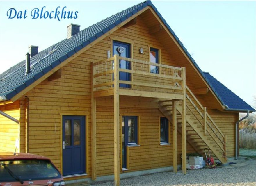 Dat Blockhus 02