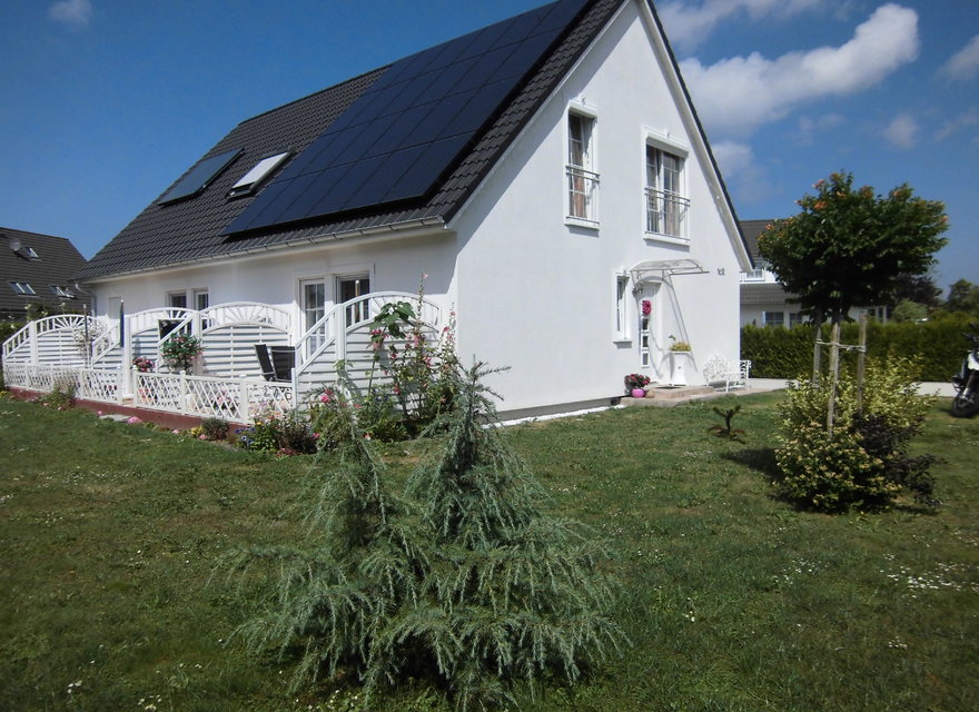 Deichweg 19