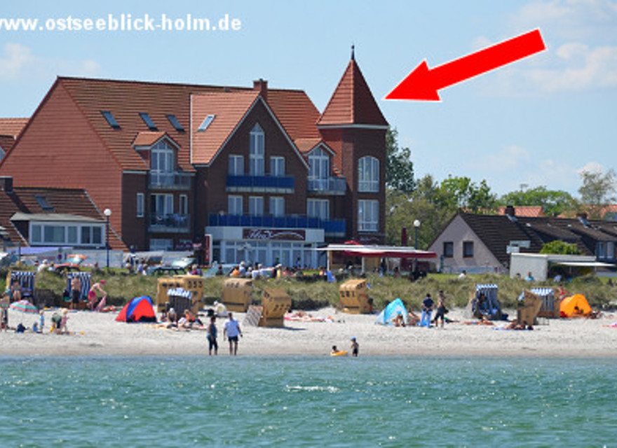 www.ostseeblick-holm.de