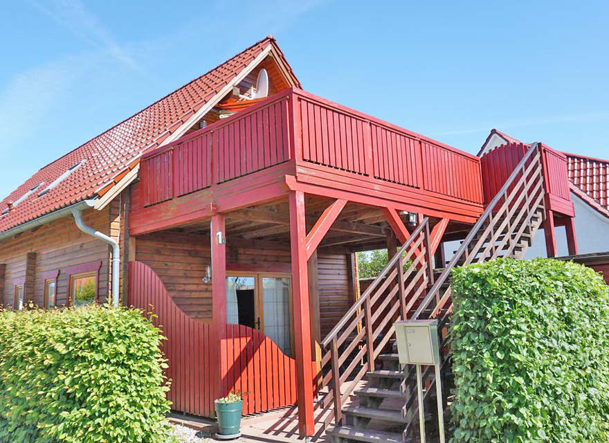 Grabner Wohnung 7