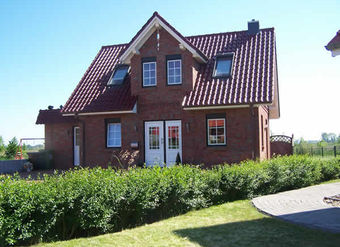 exklusiv usedom