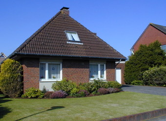 Schmuckstück mit Sauna exklusiv usedom