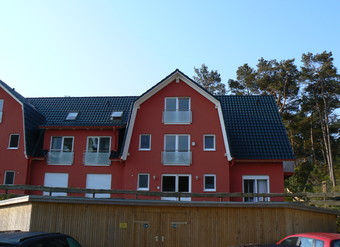 exklusiv usedom