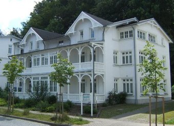 exklusiv usedom