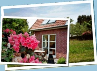 Fewo Westerstede exklusiv usedom