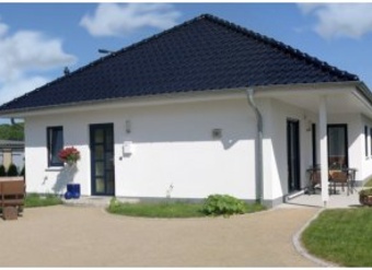 Ferienhaus Weyhe Zinnowitz exklusiv usedom