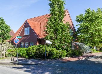 exklusiv usedom