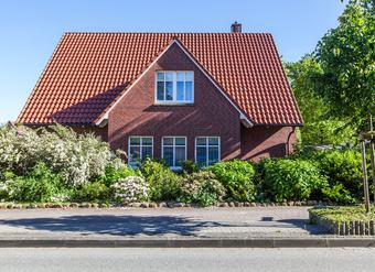 exklusiv usedom