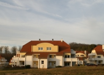 4-SterneFerienwohnungen