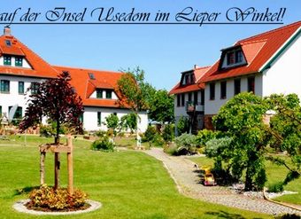 exklusiv usedom