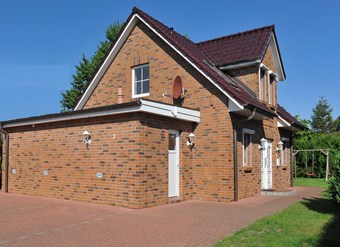 exklusiv usedom