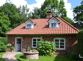 exklusiv usedom