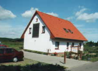 Ferienwohnungen Ahlbeck Und Ferienhauser Ostsee