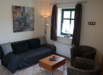exklusiv usedom