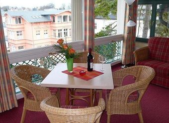 exklusiv usedom