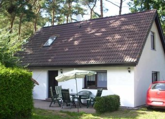 exklusiv usedom