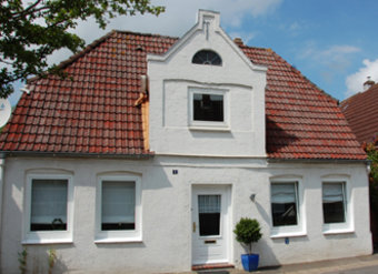 exklusiv usedom