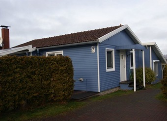 exklusiv usedom