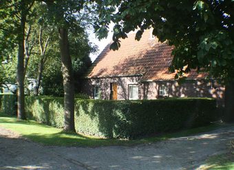 Ansicht exklusiv usedom