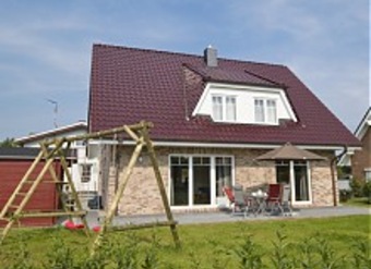 exklusiv usedom