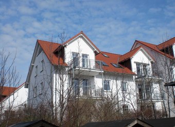 exklusiv usedom