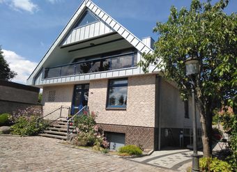 exklusiv usedom