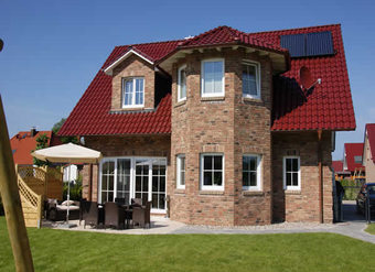 exklusiv usedom
