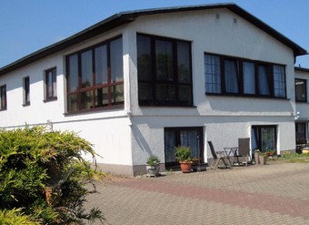 exklusiv usedom