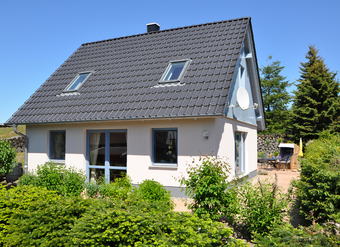exklusiv usedom