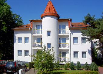 exklusiv usedom