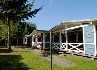 Bungalow