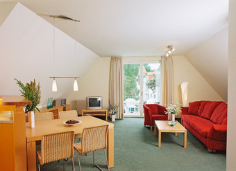 exklusiv usedom