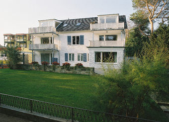 exklusiv usedom