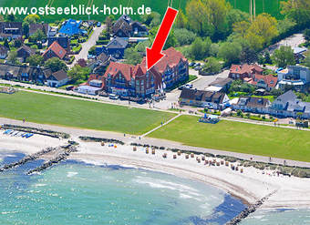 exklusiv usedom