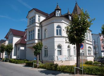 exklusiv usedom