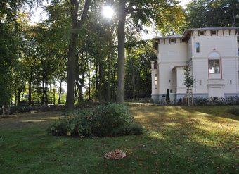 exklusiv usedom