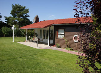 exklusiv usedom