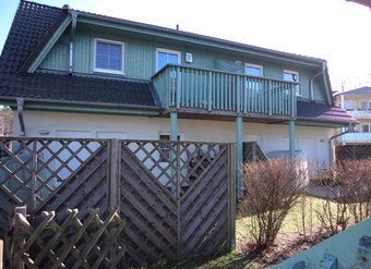 Ferienwohnung Maria-Seidel 02