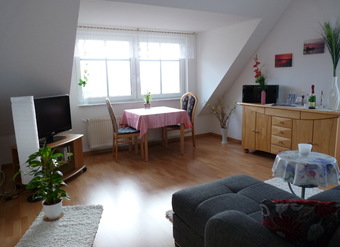 exklusiv usedom