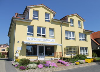 Störtebecker 5