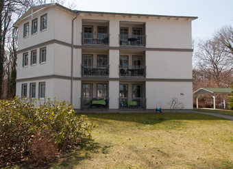 exklusiv usedom