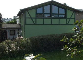 exklusiv usedom