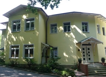 exklusiv usedom