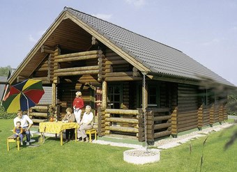 exklusiv usedom