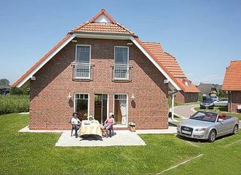 exklusiv usedom
