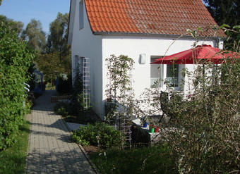 exklusiv usedom