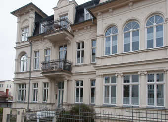 exklusiv usedom