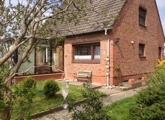 exklusiv usedom